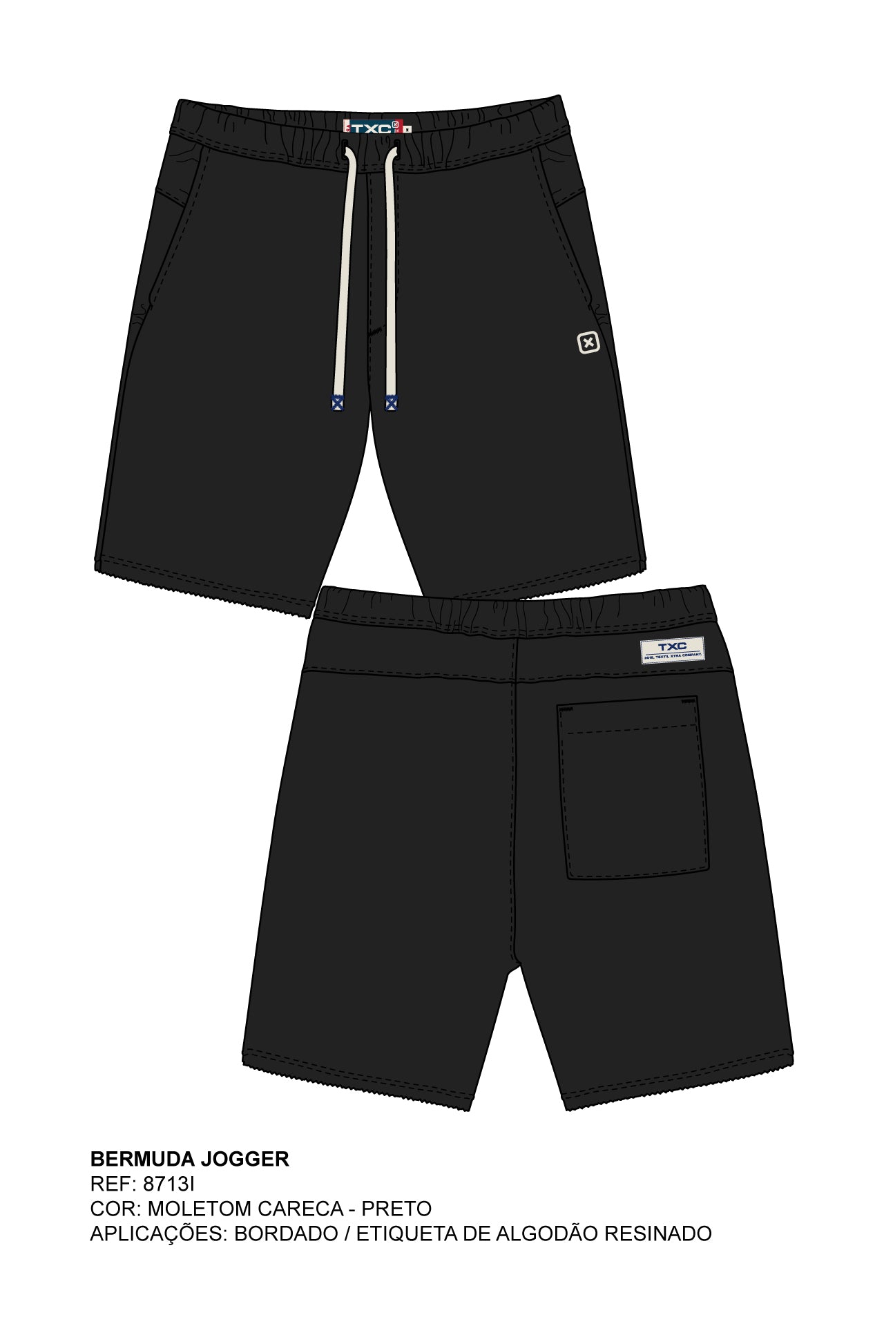 Imagem do produto 9897104245037 da cor 0002