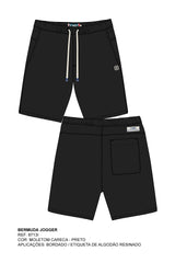 Imagem do produto 9897104245037 da cor 0002