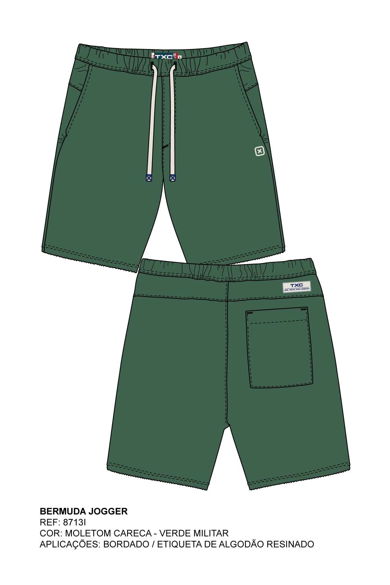 Imagem do produto 9897104245037 da cor 0041