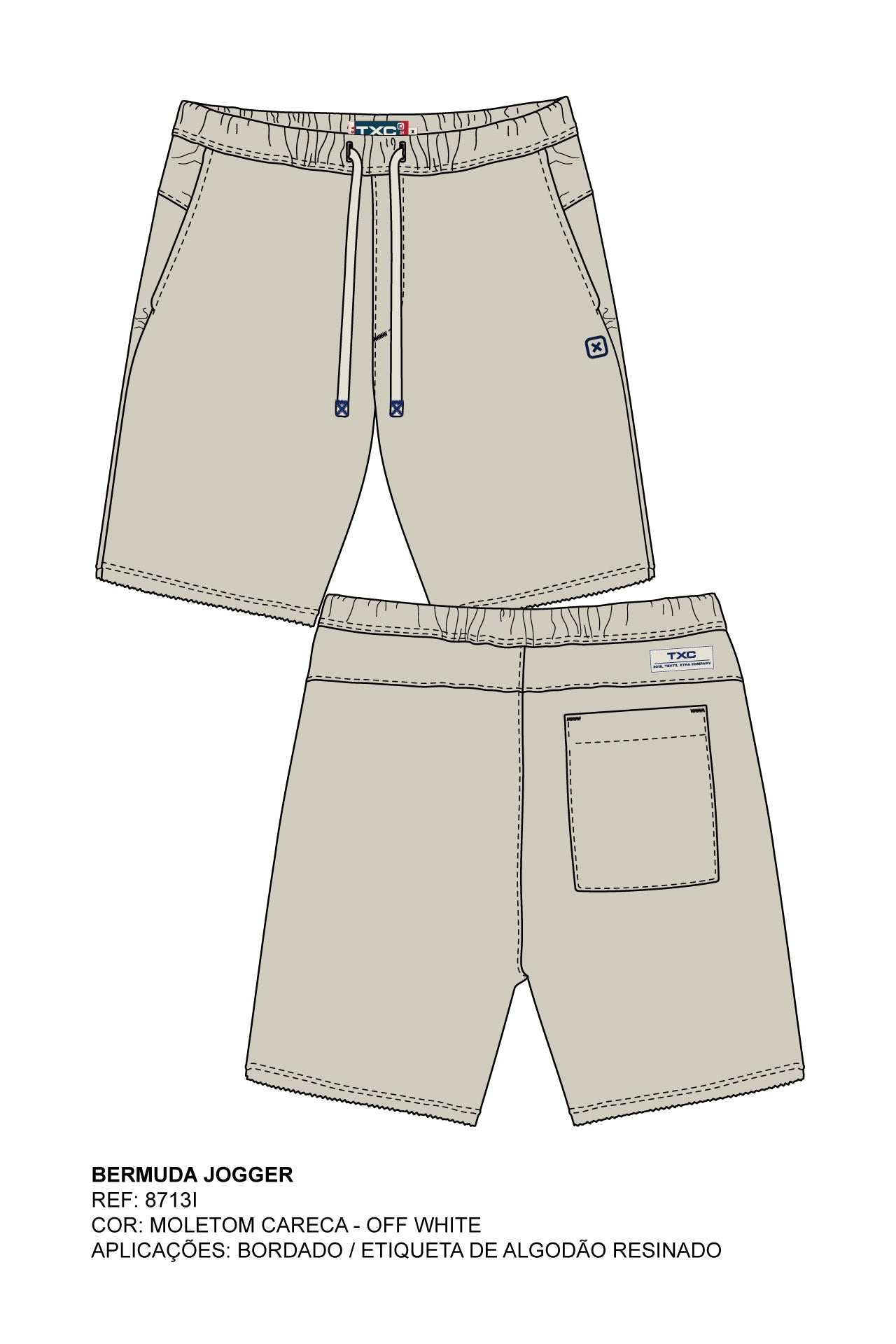 Imagem do produto 9897104245037 da cor 0047