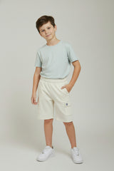 #COR_OFF WHITE