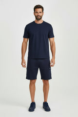 Imagem do produto 9897104179501 da cor 0035