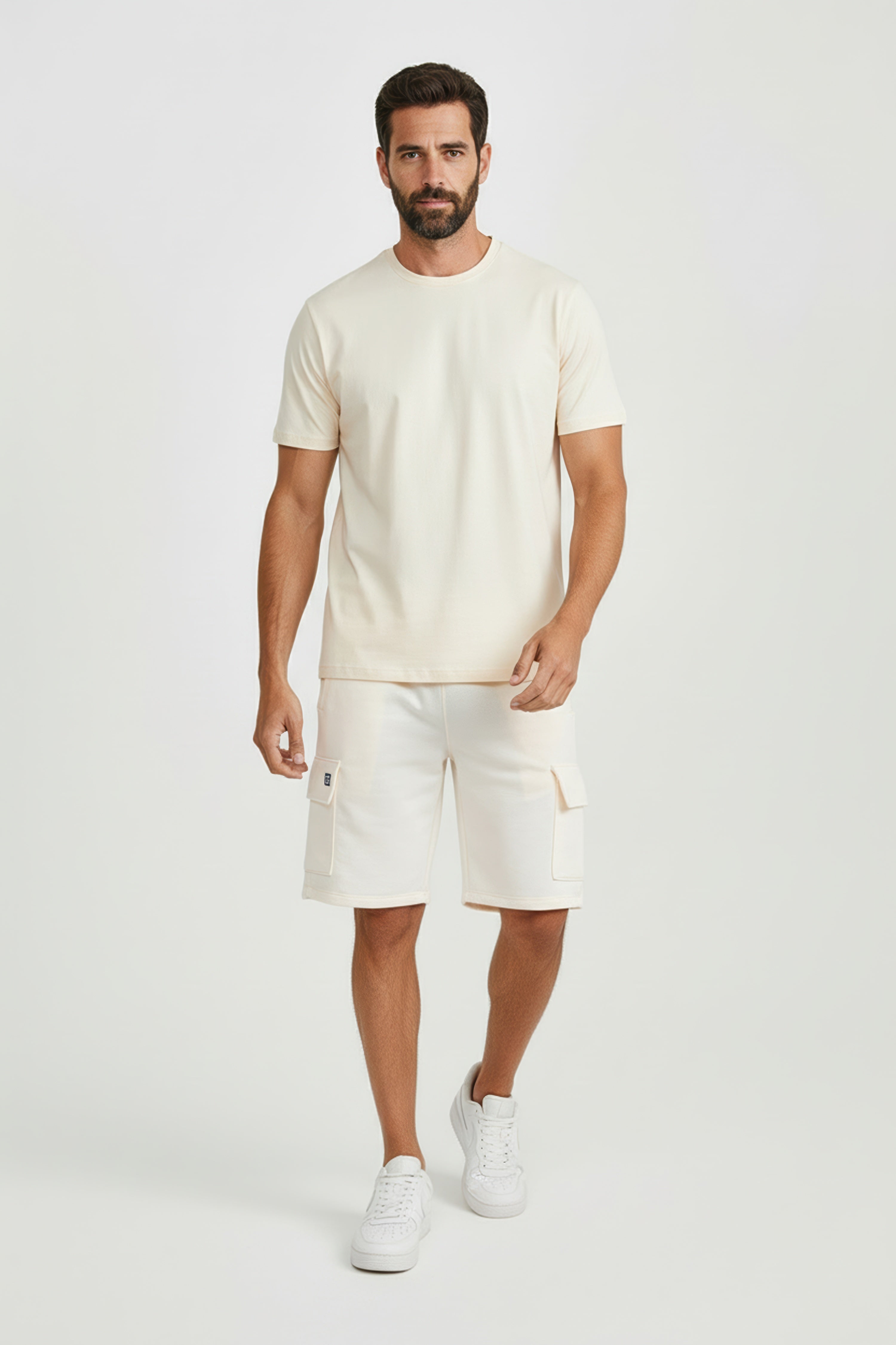 #COR_OFF WHITE