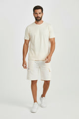 Imagem do produto 9897104179501 da cor 0047