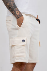 Imagem do produto 9897104179501 da cor 0047