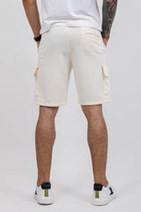 Imagem do produto 9897104179501 da cor 0047