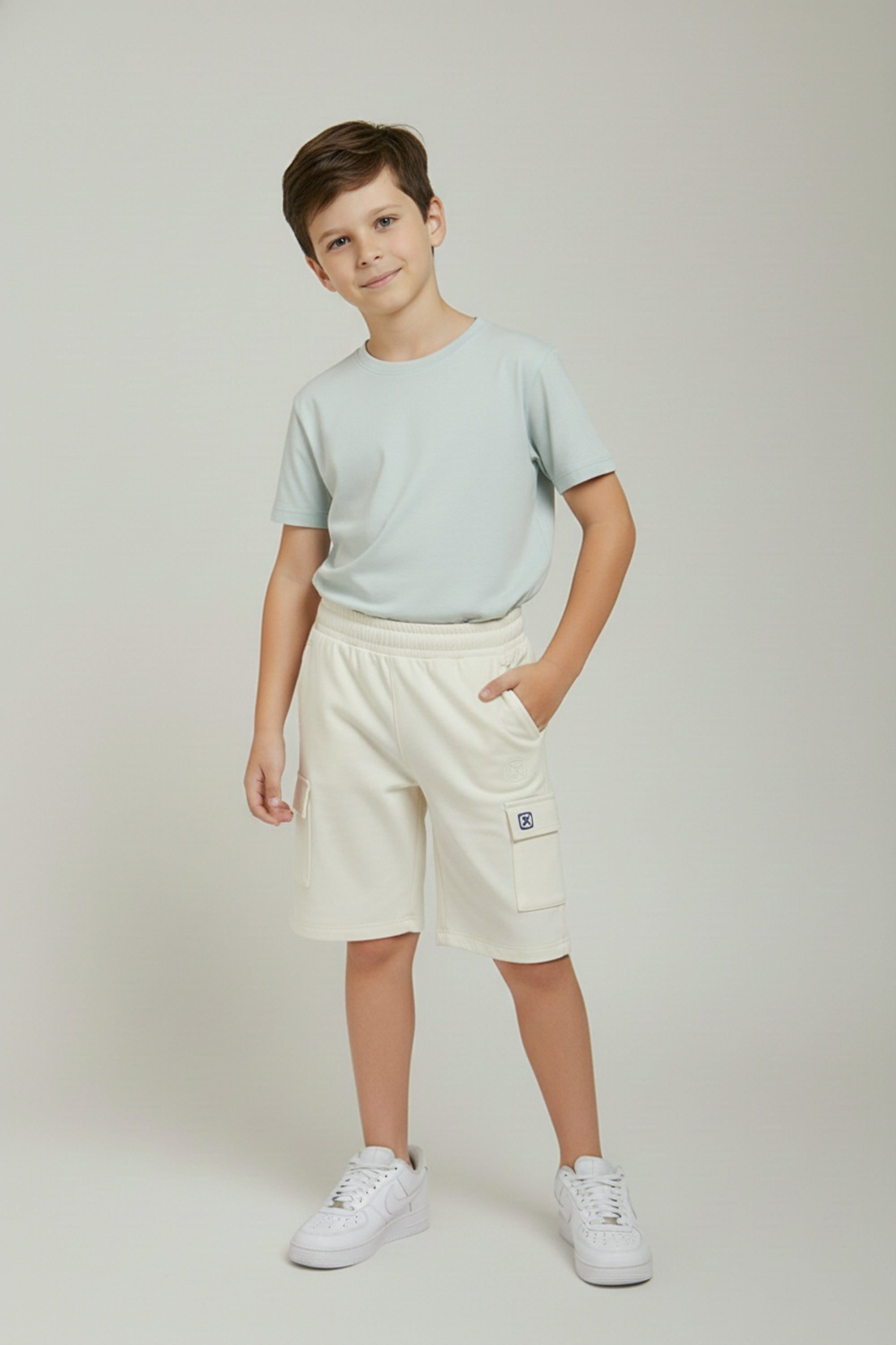 Imagem do produto 9897104212269 da cor 0047