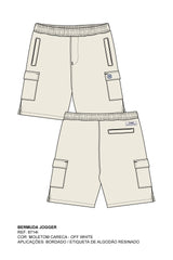 Imagem do produto 9897104212269 da cor 0047