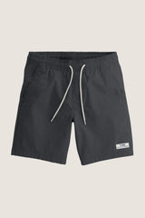 BERMUDA JOGGER CUSTOM BORDADA 8715