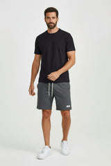 Imagem do produto 9897103950125 da cor 0016