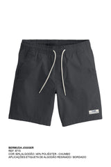 Imagem do produto 9897103950125 da cor 0016