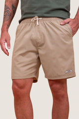 BERMUDA JOGGER CUSTOM BORDADA 8715