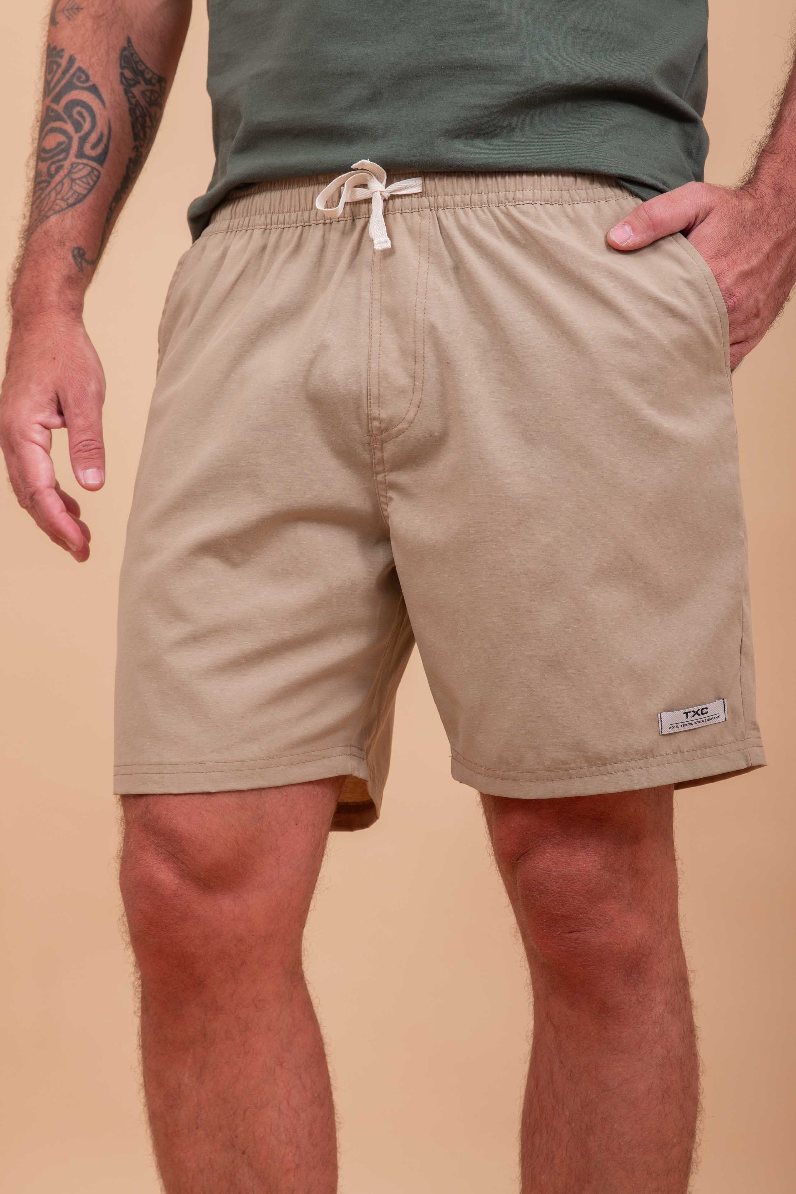 Imagem do produto 9897103950125 da cor 0028