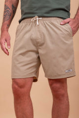 Imagem do produto 9897103950125 da cor 0028