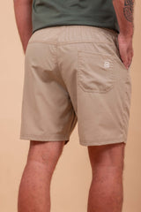 #COR_KHAKI