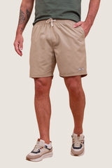 BERMUDA JOGGER CUSTOM BORDADA 8715