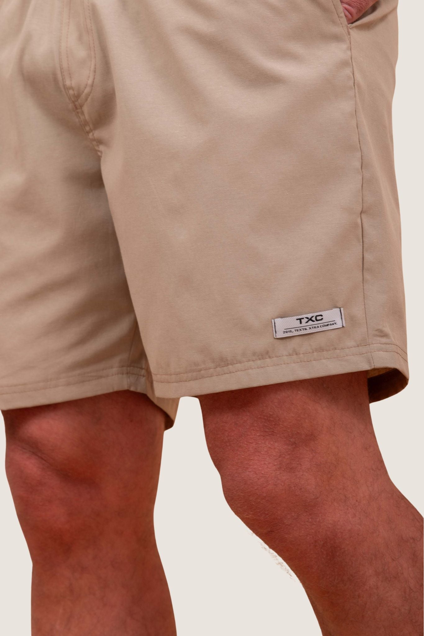 BERMUDA JOGGER CUSTOM BORDADA 8715