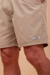 Imagem do produto 9897103950125 da cor 0028