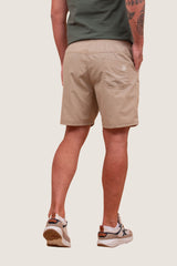 BERMUDA JOGGER CUSTOM BORDADA 8715