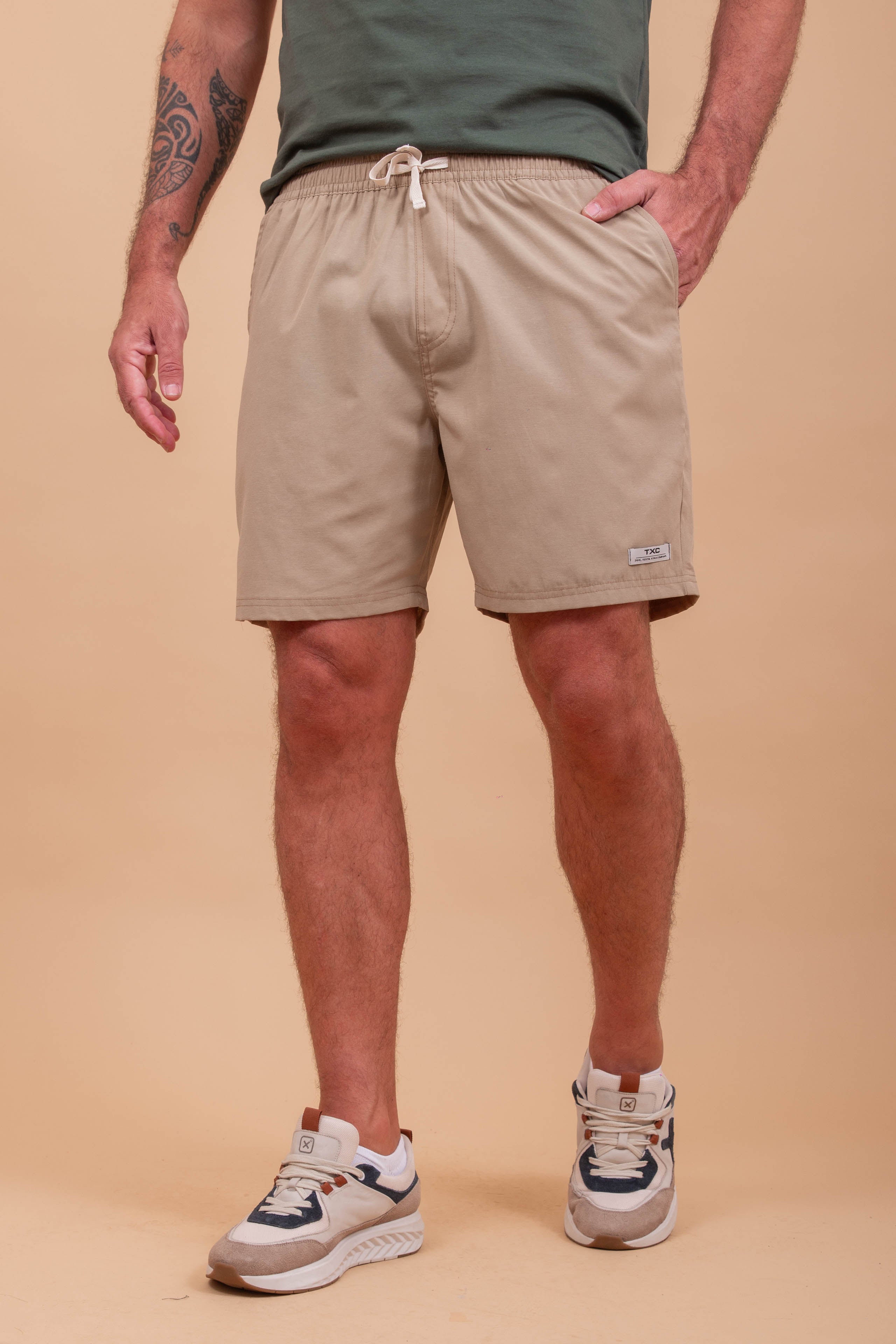 Imagem do produto 9897103950125 da cor 0028