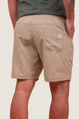 BERMUDA JOGGER CUSTOM BORDADA 8715