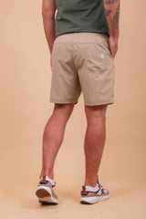 #COR_KHAKI