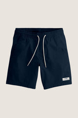 BERMUDA JOGGER CUSTOM BORDADA 8715