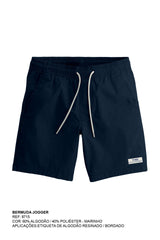 Imagem do produto 9897103950125 da cor 0035