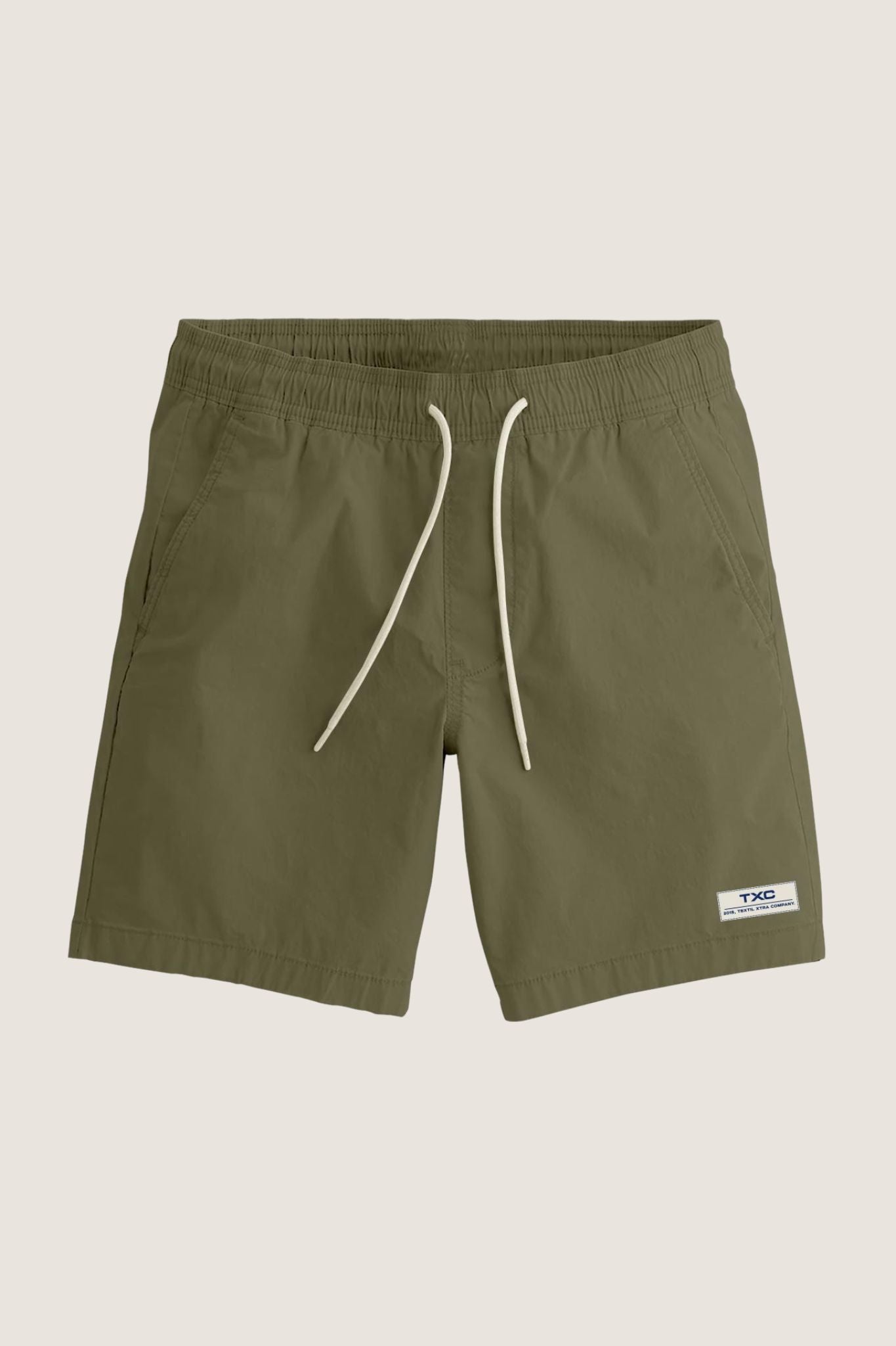 BERMUDA JOGGER CUSTOM BORDADA 8715