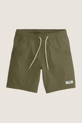 BERMUDA JOGGER CUSTOM BORDADA 8715