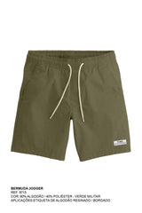 Imagem do produto 9897103950125 da cor 0041