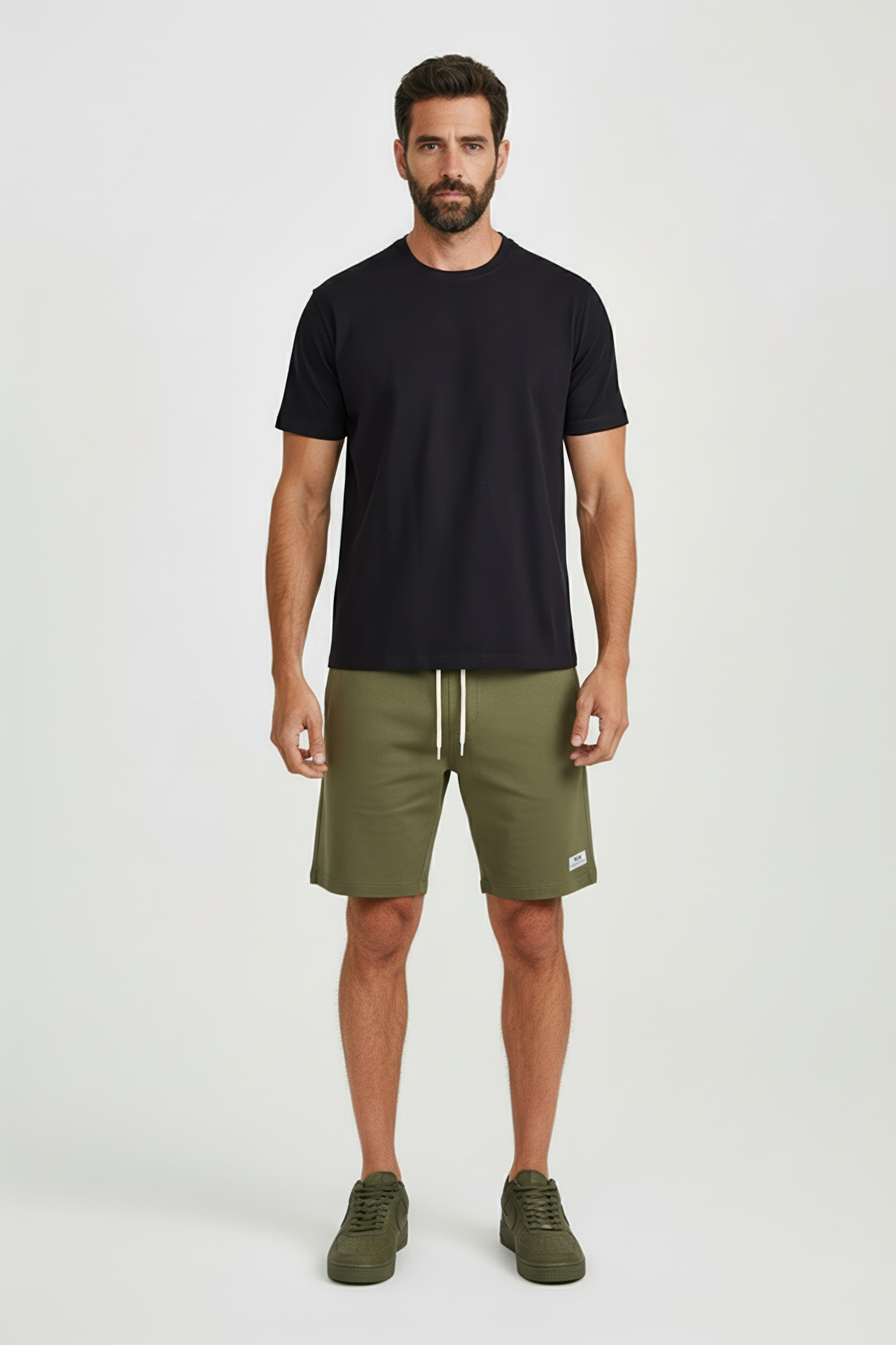 Imagem do produto 9897103950125 da cor 0041