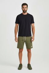 Imagem do produto 9897103950125 da cor 0041