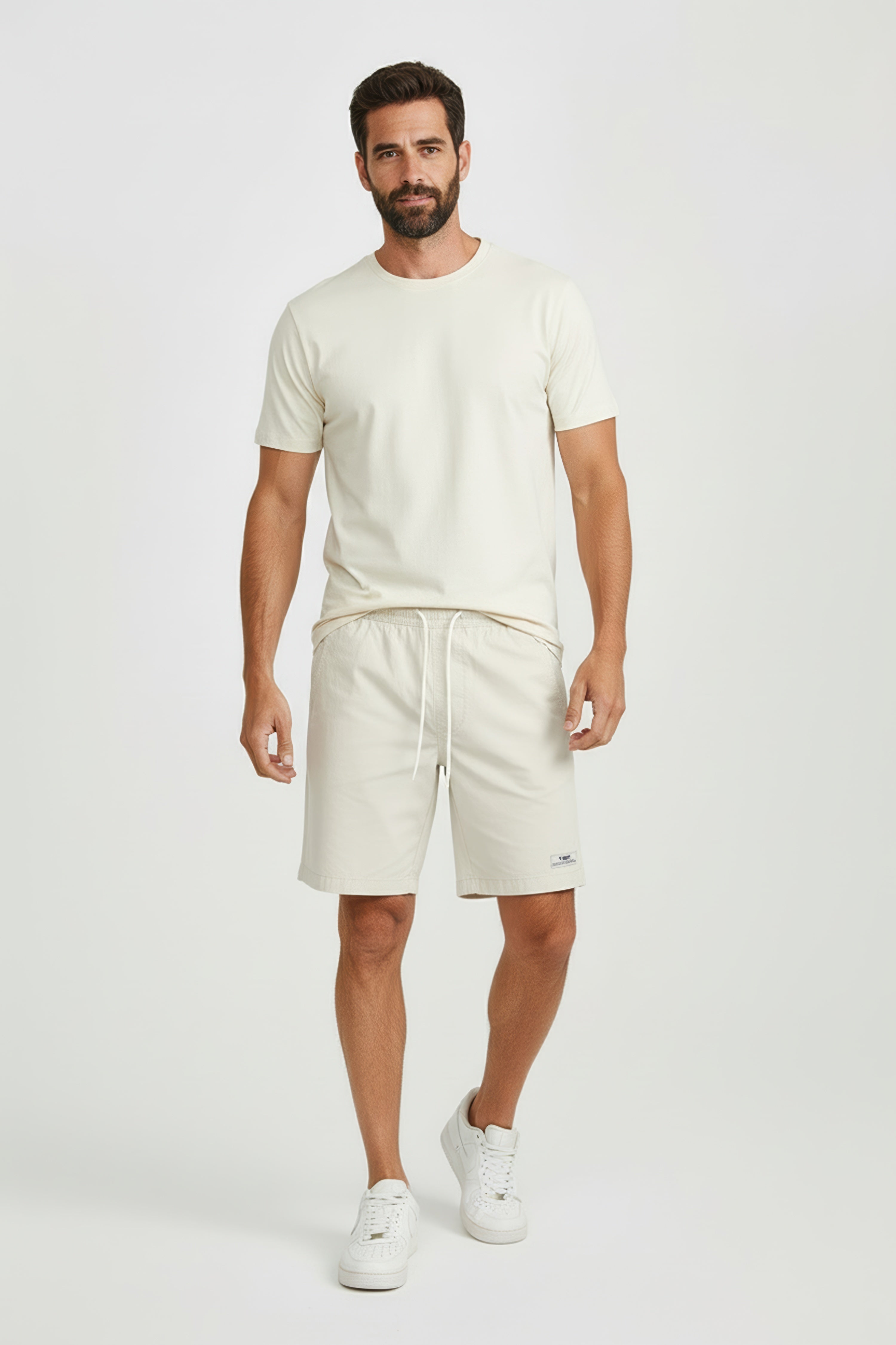 #COR_OFF WHITE