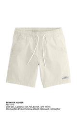 Imagem do produto 9897103950125 da cor 0047