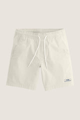 BERMUDA JOGGER CUSTOM BORDADA 8715