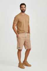 Imagem do produto 9897102213421 da cor 0009