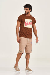 Imagem do produto 9897102213421 da cor 0009