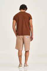 Imagem do produto 9897102213421 da cor 0009