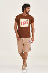 Imagem do produto 9897102213421 da cor 0009