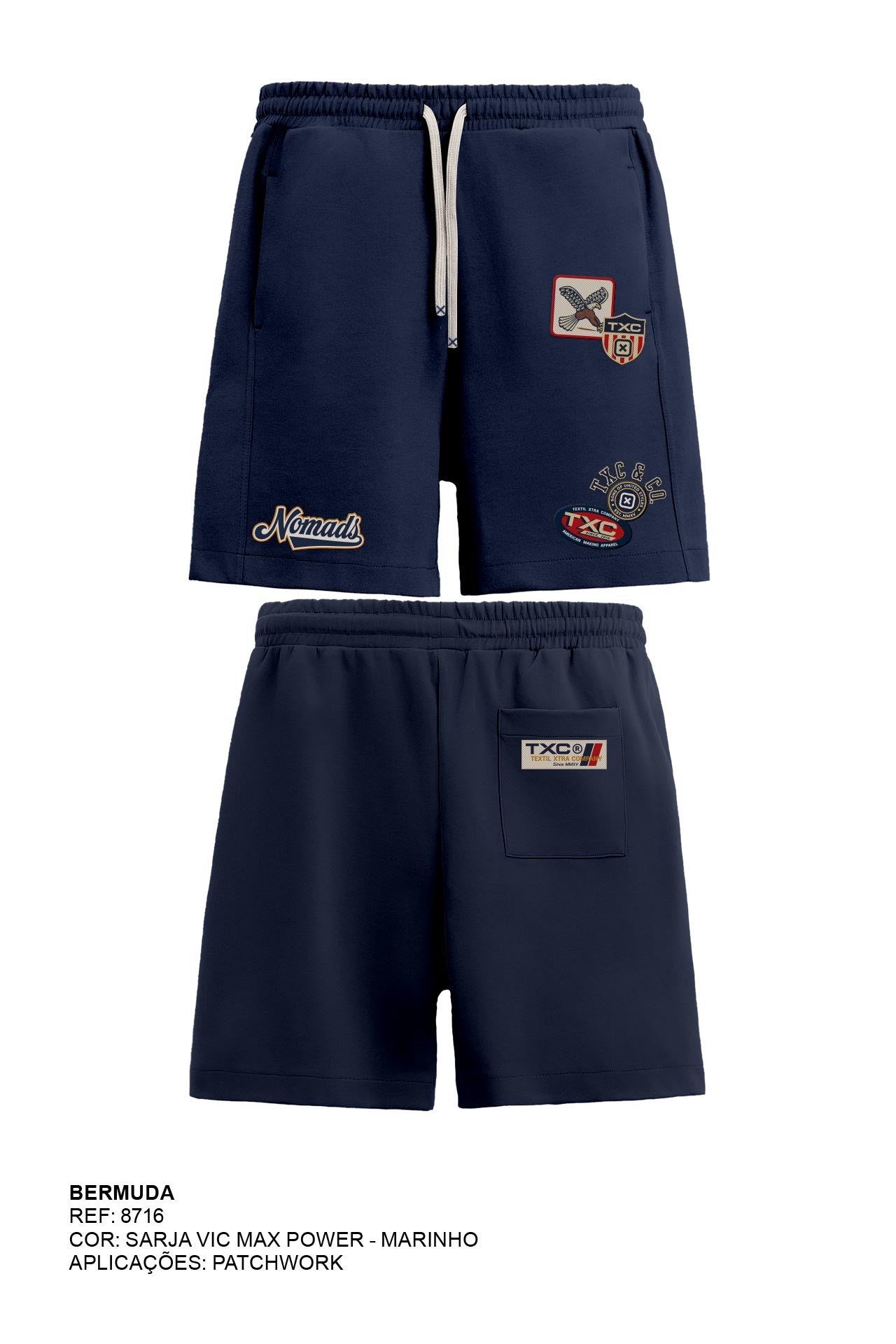 Imagem do produto 9897102213421 da cor 0035