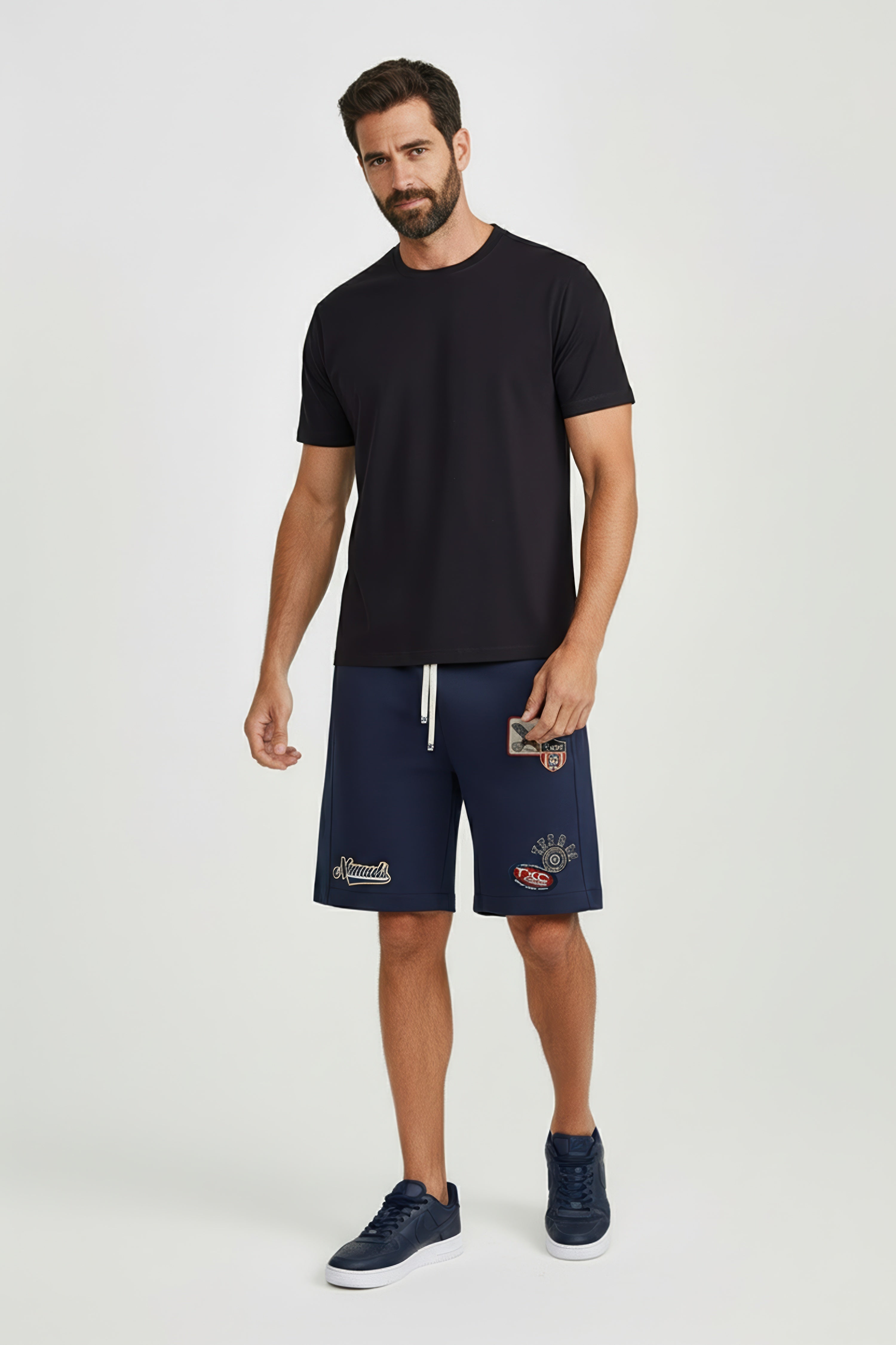 Imagem do produto 9897102213421 da cor 0035