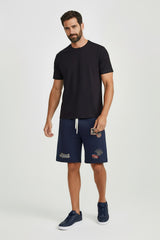 Imagem do produto 9897102213421 da cor 0035