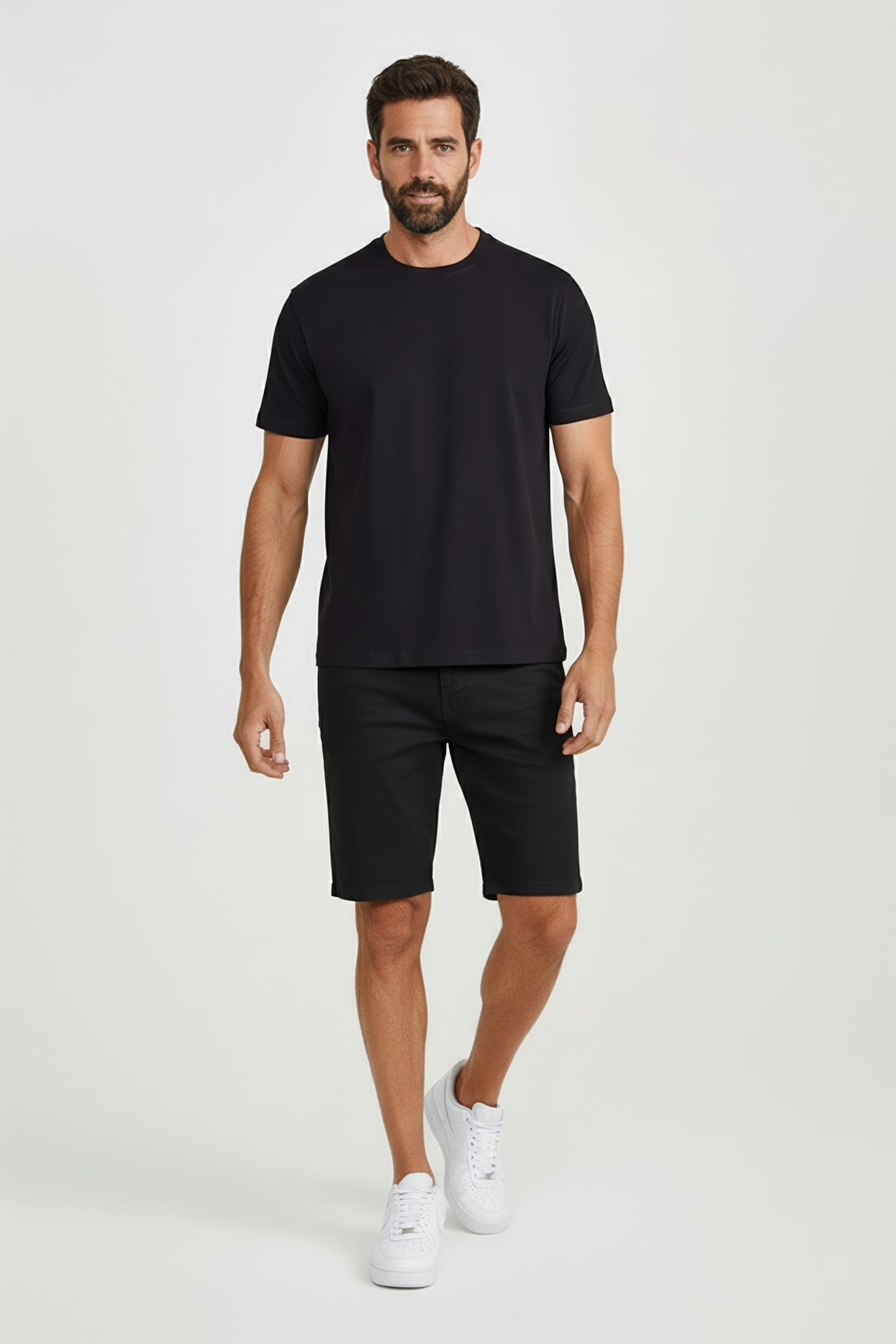 Imagem do produto 9897103524141 da cor 0002