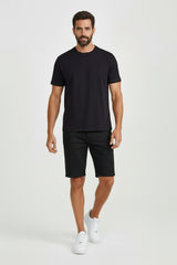 Imagem do produto 9897103524141 da cor 0002