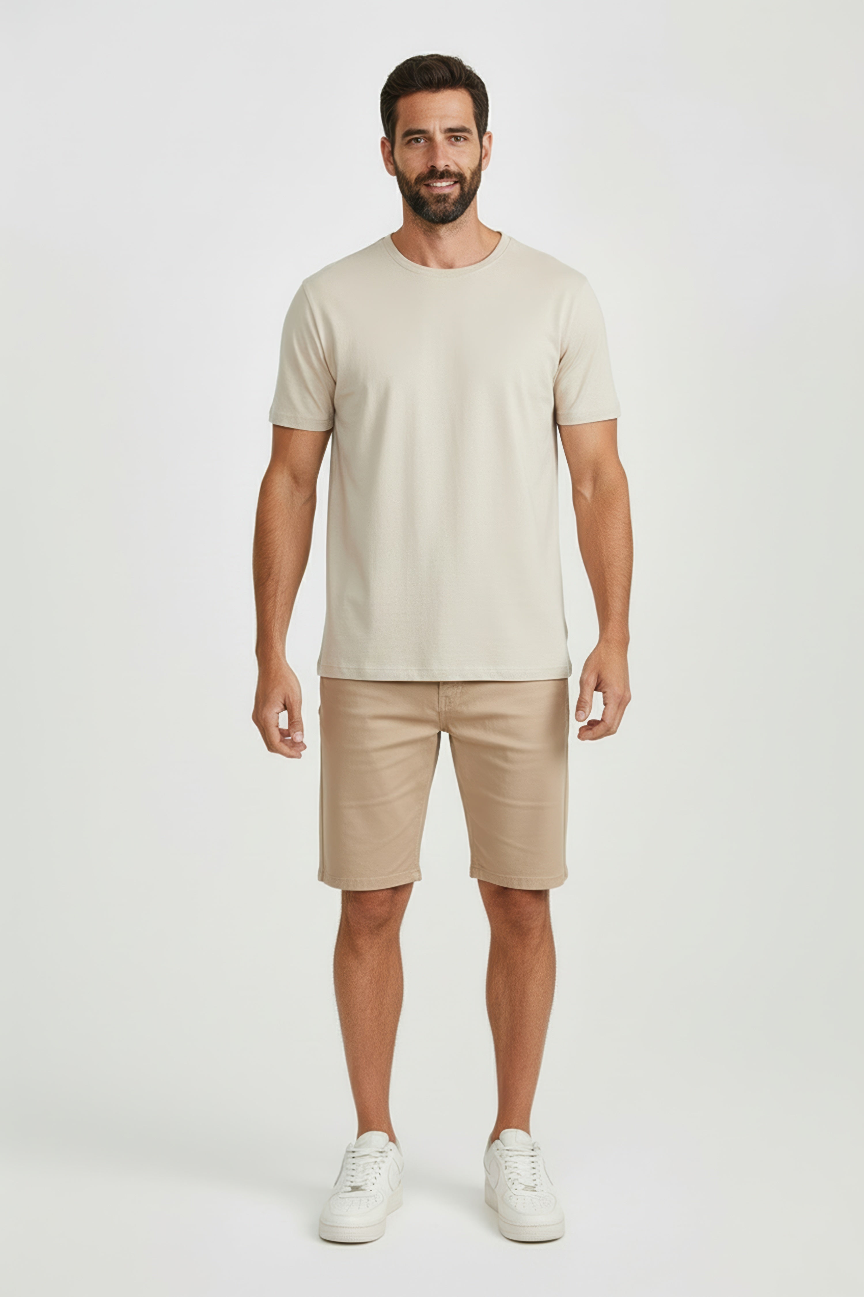 Imagem do produto 9897103524141 da cor 0009