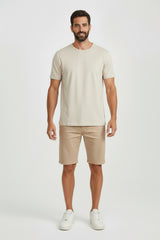 Imagem do produto 9897103524141 da cor 0009