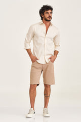 Imagem do produto 9897103524141 da cor 0009