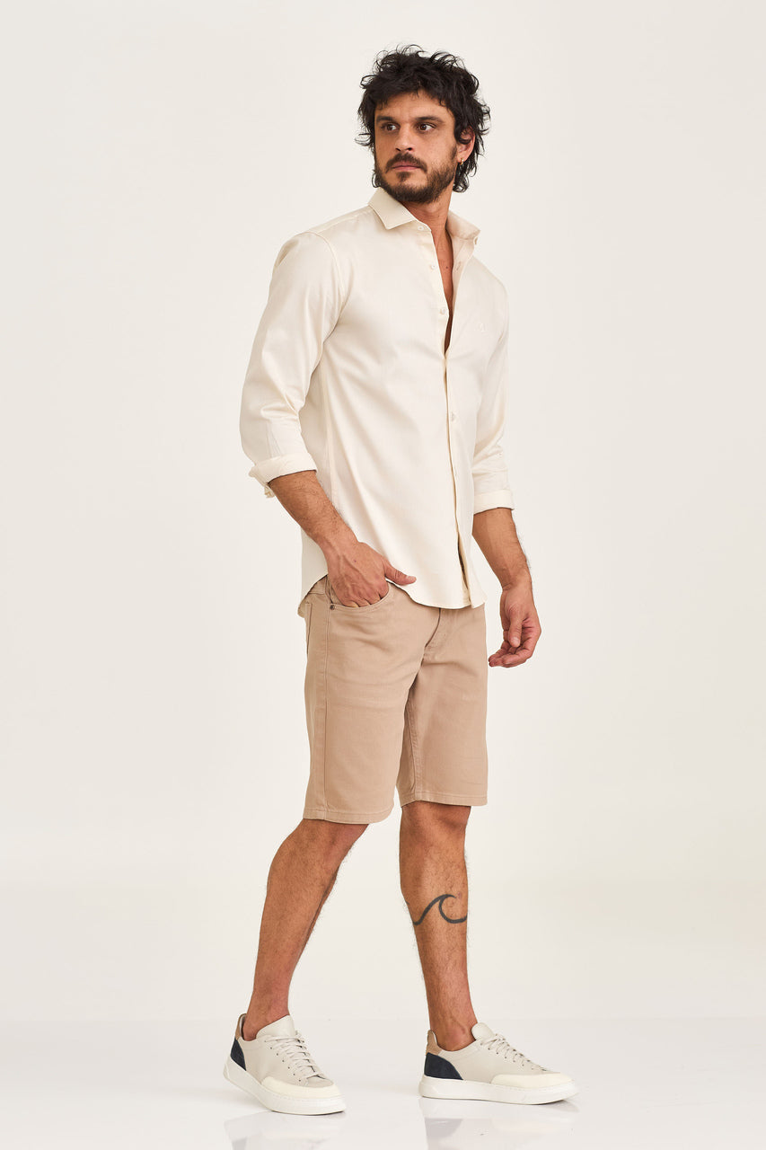 Imagem do produto 9897103524141 da cor 0009