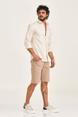 Imagem do produto 9897103524141 da cor 0009